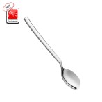 قاشق چای خوری